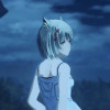 naysu