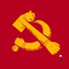 more_equal