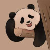 pingdu