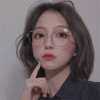 huaichen