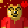 YMOKN