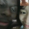 天堂替