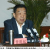 百日无孩曾昭平