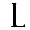 AllenLiu