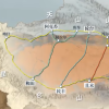 共和国蝼蚁