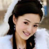 军中妖姬张澜澜