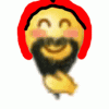 rtyuiop