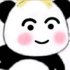 badcaptain623