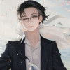 Z一代