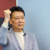 趙少康