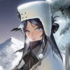 椎名梓実