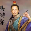 leebai