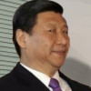 刁斤苹