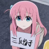 电解质水爱好者
