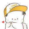 mccf_yxkc