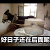 猾伪拍花哄蒙