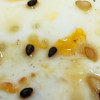 paxlovid