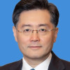 秦剛
