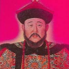 多尔衮