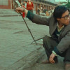 A_Zhinese