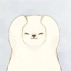 薛伟胖