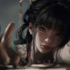 风希