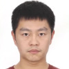 李家隆