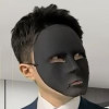Bashurian