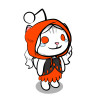 Cool_Cat5202
