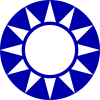 Jinyi
