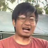 硕帝老舅