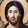 JesusEye