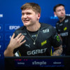 s1mpleO