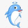 海豚