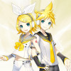 kagaminerin
