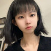 贾文卿