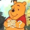 kqcykqc