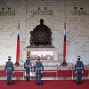 民生民權民族