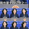 西西弗斯_
