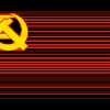 ZZW