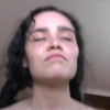 ufc吧的汉的罗