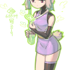 欧根亲王