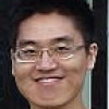 公务员兰子鉴涉黑