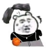 学而时习