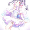 花开半夏
