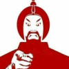 我们终将逃离
