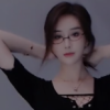 迷之自信