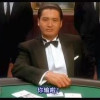 赵氏乐鸡