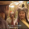 屠支圣手