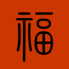zhaoweihao9